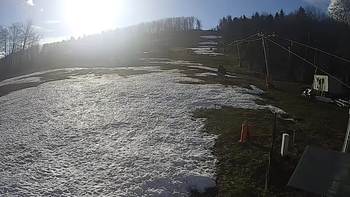 Буковиця 6 січня 2018 року, 2018-01-06 13:00