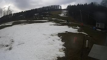 Буковиця 7 січня 2018 року, 2018-01-07 10:00