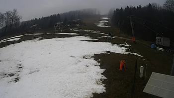 Буковиця 7 січня 2018 року, 2018-01-07 13:00