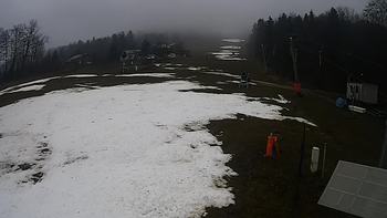 Буковиця 7 січня 2018 року, 2018-01-07 16:00
