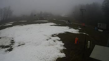 Буковиця 8 січня 2018 року, 2018-01-08 16:00