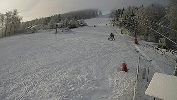 Буковиця 9 січня 2018 року, 2018-01-09 10:00