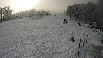 Буковиця 9 січня 2018 року, 2018-01-09 13:00