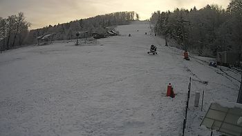 Буковиця 9 січня 2018 року, 2018-01-09 16:00
