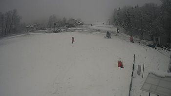 Буковиця 12 січня 2018 року, 2018-01-12 13:00