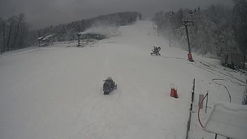 Буковиця 13 січня 2018 року, 2018-01-13 10:00