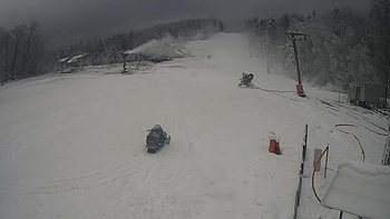 Буковиця 13 січня 2018 року, 2018-01-13 13:00
