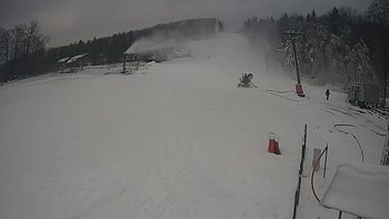 Буковиця 14 січня 2018 року, 2018-01-14 10:00