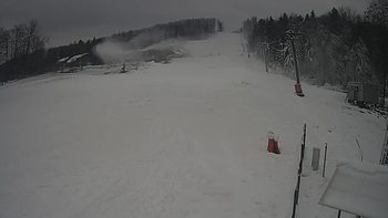 Буковиця 14 січня 2018 року, 2018-01-14 13:00