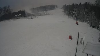 Буковиця 14 січня 2018 року, 2018-01-14 16:00