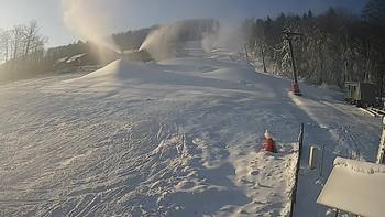Буковиця 15 січня 2018 року, 2018-01-15 10:00