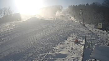 Буковиця 15 січня 2018 року, 2018-01-15 13:00