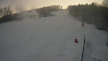 Буковиця 15 січня 2018 року, 2018-01-15 16:00