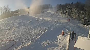 Буковиця 16 січня 2018 року, 2018-01-16 10:00
