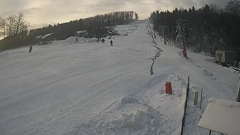 Буковиця 17 січня 2018 року, 2018-01-17 10:00
