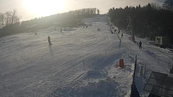 Буковиця 17 січня 2018 року, 2018-01-17 13:00