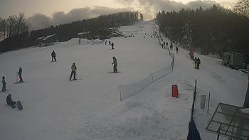 Буковиця 17 січня 2018 року, 2018-01-17 16:00