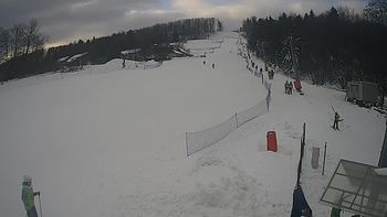 Буковиця 18 січня 2018 року, 2018-01-18 10:00