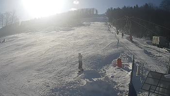 Буковиця 18 січня 2018 року, 2018-01-18 13:00