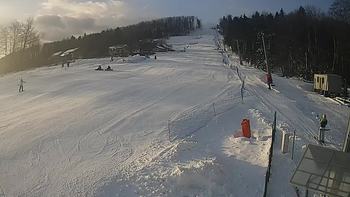 Буковиця 19 січня 2018 року, 2018-01-19 10:00