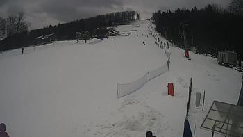 Буковиця 19 січня 2018 року, 2018-01-19 13:00