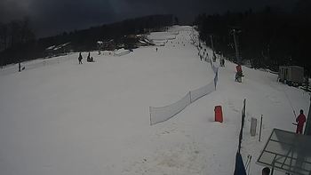 Буковиця 19 січня 2018 року, 2018-01-19 16:00