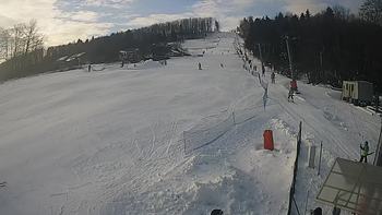 Буковиця 20 січня 2018 року, 2018-01-20 10:00