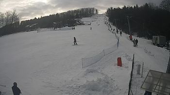 Буковиця 20 січня 2018 року, 2018-01-20 13:00