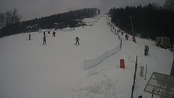 Буковиця 21 січня 2018 року, 2018-01-21 13:00
