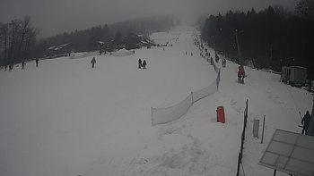 Буковиця 21 січня 2018 року, 2018-01-21 16:00