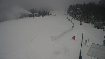 Буковиця 22 січня 2018 року, 2018-01-22 10:00