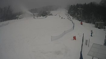 Буковиця 22 січня 2018 року, 2018-01-22 13:00