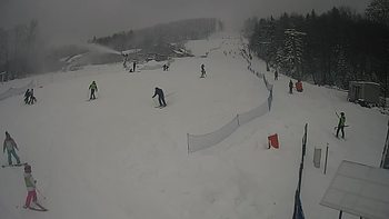 Буковиця 22 січня 2018 року, 2018-01-22 16:00