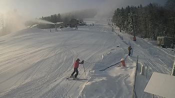 Буковиця 23 січня 2018 року, 2018-01-23 10:00