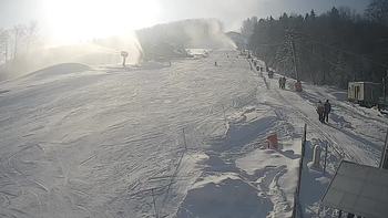 Буковиця 23 січня 2018 року, 2018-01-23 13:00