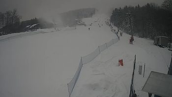 Буковиця 23 січня 2018 року, 2018-01-23 16:00