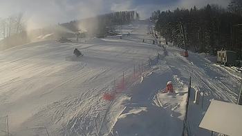 Буковиця 24 січня 2018 року, 2018-01-24 10:00