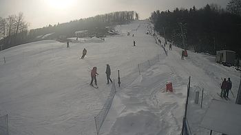 Буковиця 24 січня 2018 року, 2018-01-24 13:00