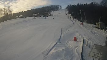 Буковиця 25 січня 2018 року, 2018-01-25 10:00