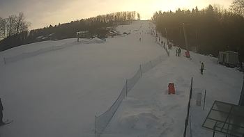 Буковиця 25 січня 2018 року, 2018-01-25 16:00