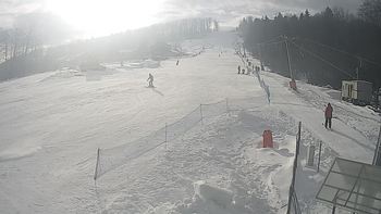 Буковиця 26 січня 2018 року, 2018-01-26 13:00