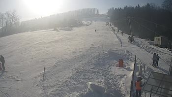 Буковиця 27 січня 2018 року, 2018-01-27 13:00