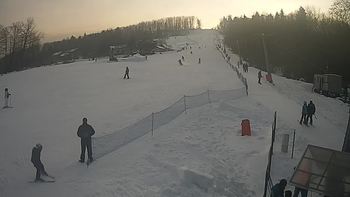 Буковиця 27 січня 2018 року, 2018-01-27 16:00