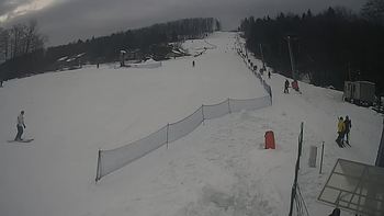 Буковиця 28 січня 2018 року, 2018-01-28 10:00