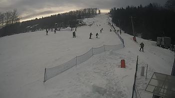 Буковиця 28 січня 2018 року, 2018-01-28 13:00