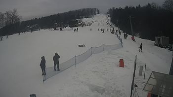 Буковиця 28 січня 2018 року, 2018-01-28 16:00