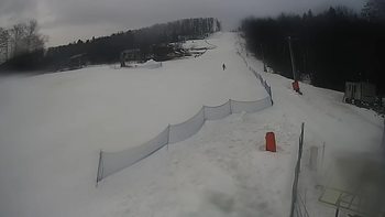 Буковиця 29 січня 2018 року, 2018-01-29 10:00