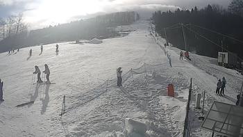Буковиця 29 січня 2018 року, 2018-01-29 13:00