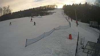 Буковиця 29 січня 2018 року, 2018-01-29 16:00