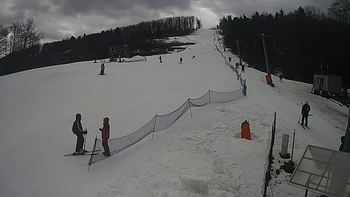 Буковиця 30 січня 2018 року, 2018-01-30 13:00